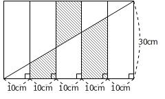 20171006155148.jpg