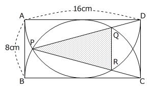 20171013154207.jpg