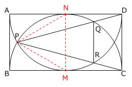 20171013154242.jpg