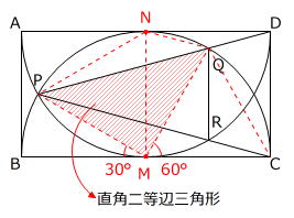 20171013154331.jpg