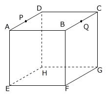20171013154513.jpg