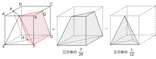 20171013154658.jpg