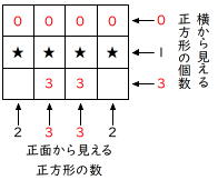 20210512175833.jpg