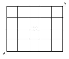 第557回 共学校の場合の数 3 前田昌宏の中学受験が楽しくなる算数塾 第557回 共学校の場合の数 3 前田昌宏の中学受験が楽しくなる算数塾