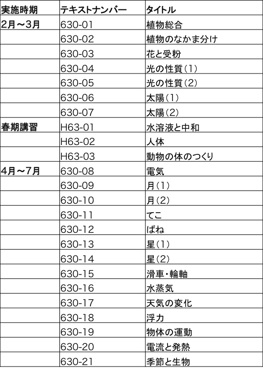20150529204104.png