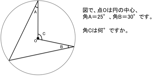 20160405181543.png