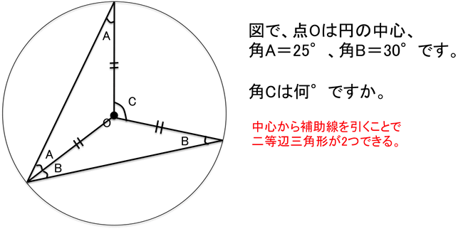 20160405181701.png