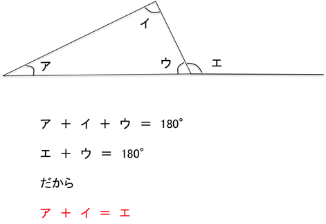 20160405181816.png
