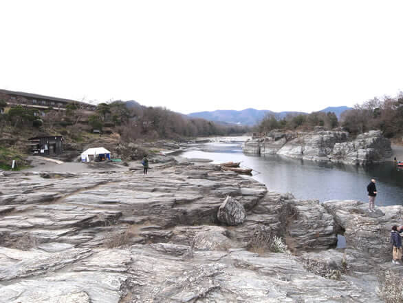 R0011758.jpg