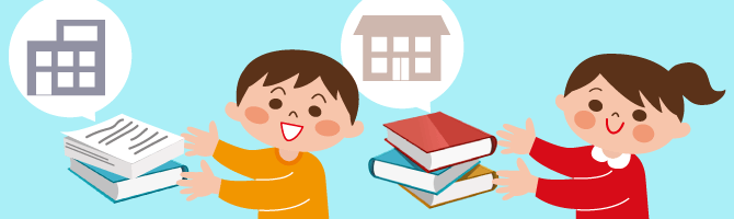 塾の成績を上げて合格を勝ち取る 中学受験の勉強法 中学受験情報局 かしこい塾の使い方 塾の成績を上げて合格を勝ち取る 中学受験の勉強法 中学受験情報局 かしこい塾の使い方
