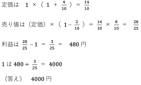 算数の 三大つまずき領域 対策に家庭で取り組む方法とは 中学受験