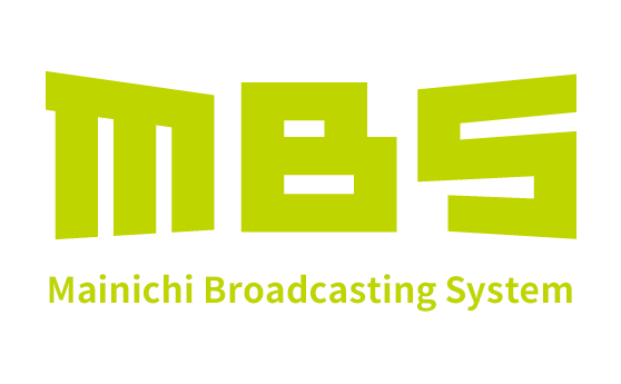 MBS毎日放送(2021年2月17日)