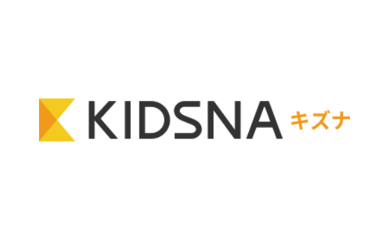 KIDSNA(キズナ)(2018年9月18日)