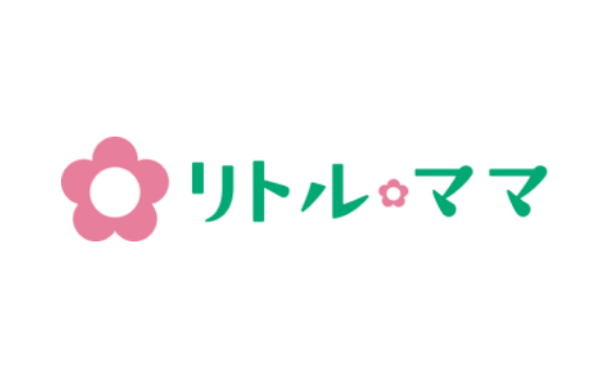 リトル・ママ2020−10(2020年9月15日)