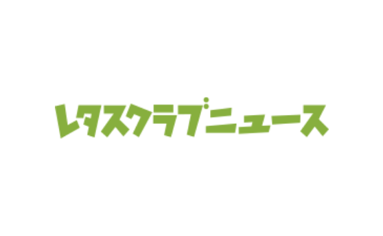 レタスクラブニュース(2020年4月22日)