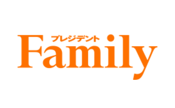 「プレジデントファミリー」FBページ(2018年11月26日)