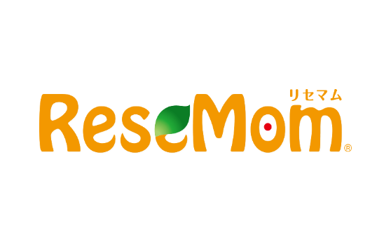 リセマム(2020年6月29日)