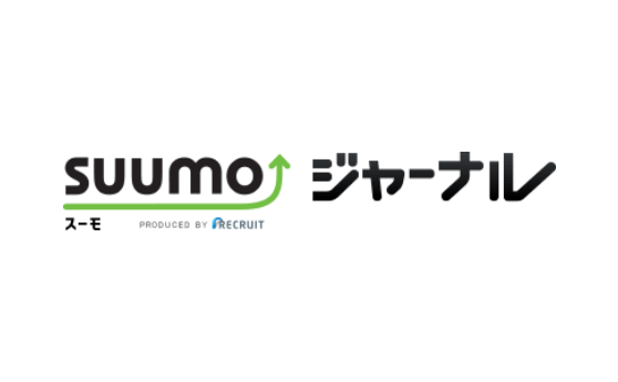 SUUMOジャーナル(2017年7月18日)