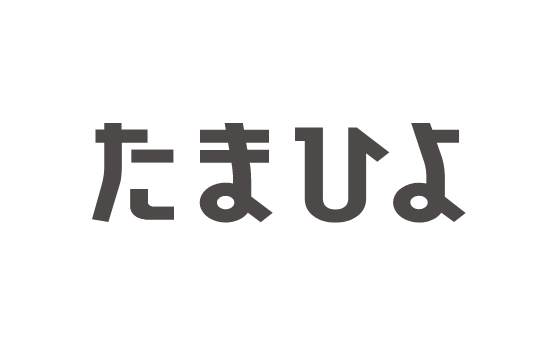 たまひよオンライン(2020年4月3日)