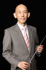 前田 昌宏(Masahiro Maeda)