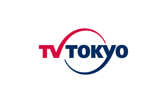 テレビ東京