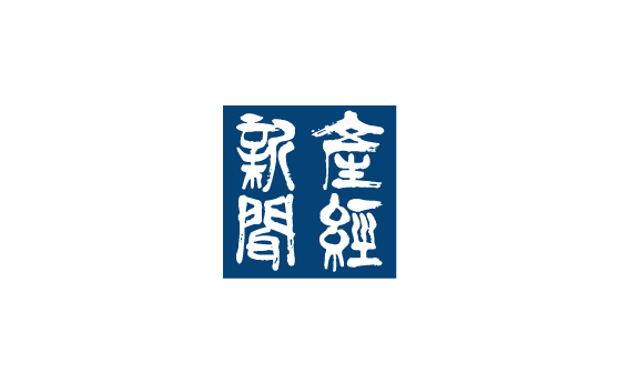 産経新聞