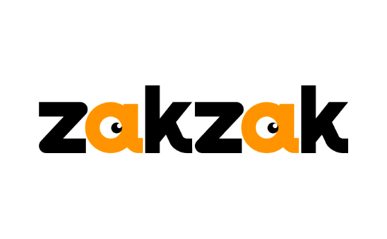 ZAKZAK