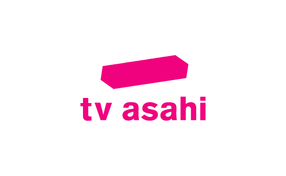 テレビ朝日