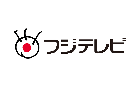 フジテレビ（2015年3月24日）