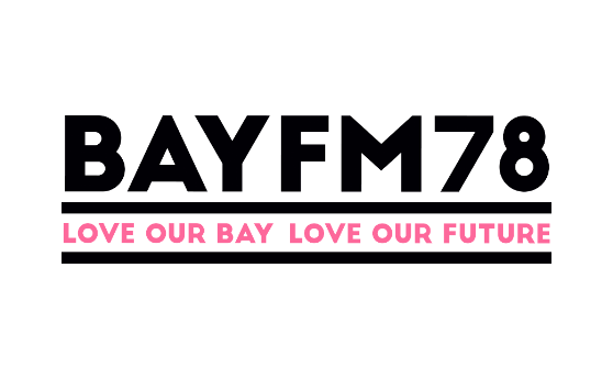 bayfm