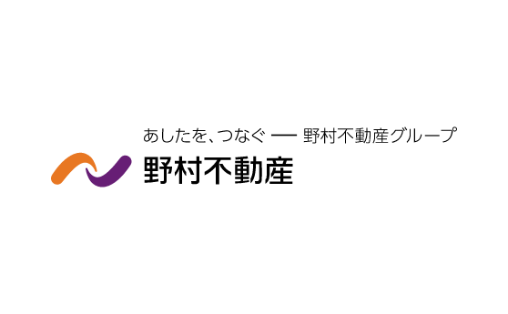 野村不動産講演会にて講演