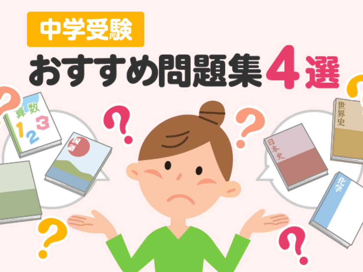 受験で使える参考書です！ 9784053054074-1024.jpg