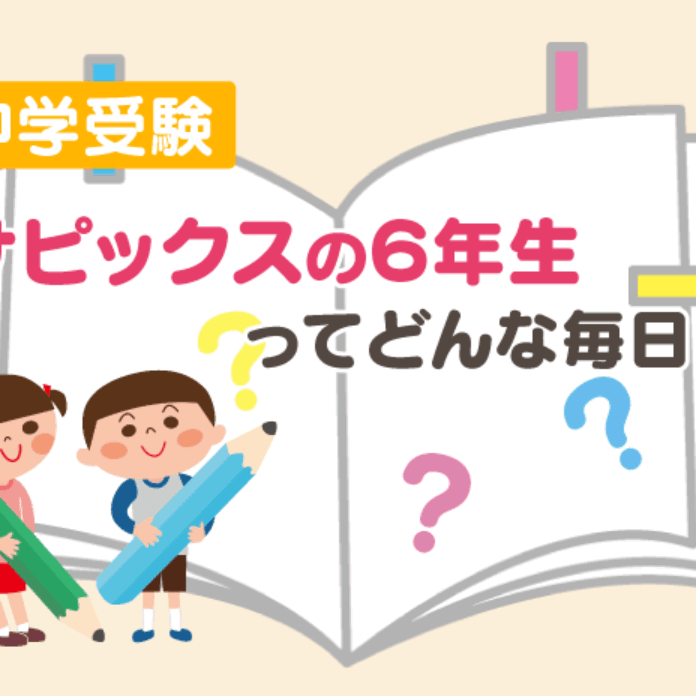 サピックス　6年　社会　年間/春/夏/夏集中/WS/SS/冬期 2024年受験 サピックス 6年社会 夏期集中志望校錬成特訓 土特 冬期講習 計47