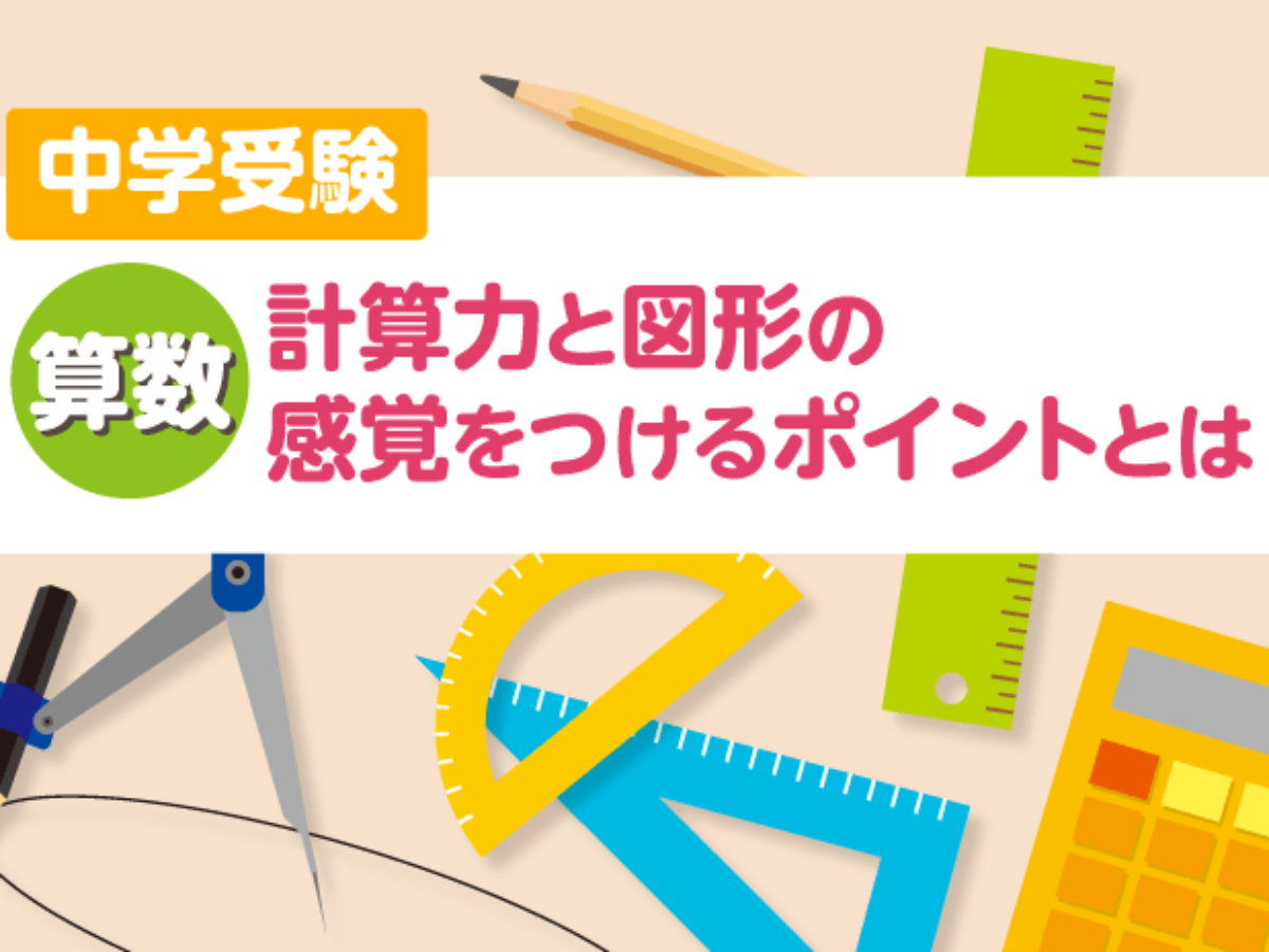中学受験 ラミネート教材 算数 計算力強化 エレベーター計算 A4 79枚 新品正規品 中学受験 A4 エレベーター計算 計算力強化 算数