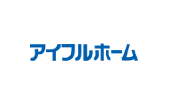 Sodate（2019年12月23日）