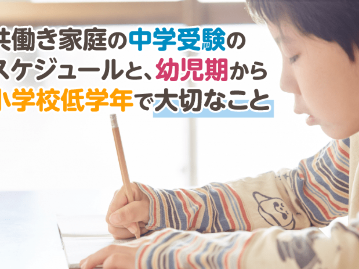 GW SALE (6日迄) 受験対策自主学習中学1年~3年5教科(計26冊)一式 GWの家庭学習計画 - 貧乏だけど中学受験〜しました2023〜