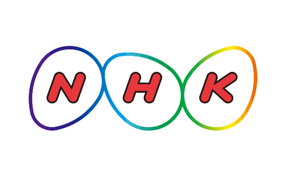 NHK「あさイチ」（2020年8月31日）