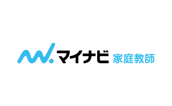 【2】マイナビ家庭教師