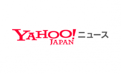 Yahoo!ニュース（2021年6月14日）