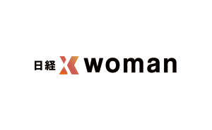 日経DUAL（2023年3月1日）