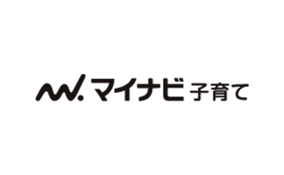 マイナビ子育て（2023年6月30日）