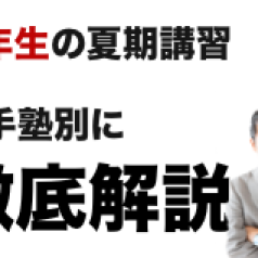 日能研5年生　夏期講習1-3セット 日能研5年生 夏期講習1-3セット 日能研】夏期講習（5年生・発展